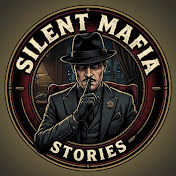 Silent Mafia Stories