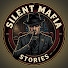 a9Eopr8EgAU-channel-avatar-Silent Mafia Stories