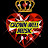 crown well music avatar