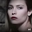 @jacquibrookes8257's avatar