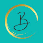 Burnett's logo
