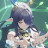 Avatar photo