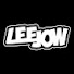 h0zFtNQ0EHs-channel-avatar-LeeJow
