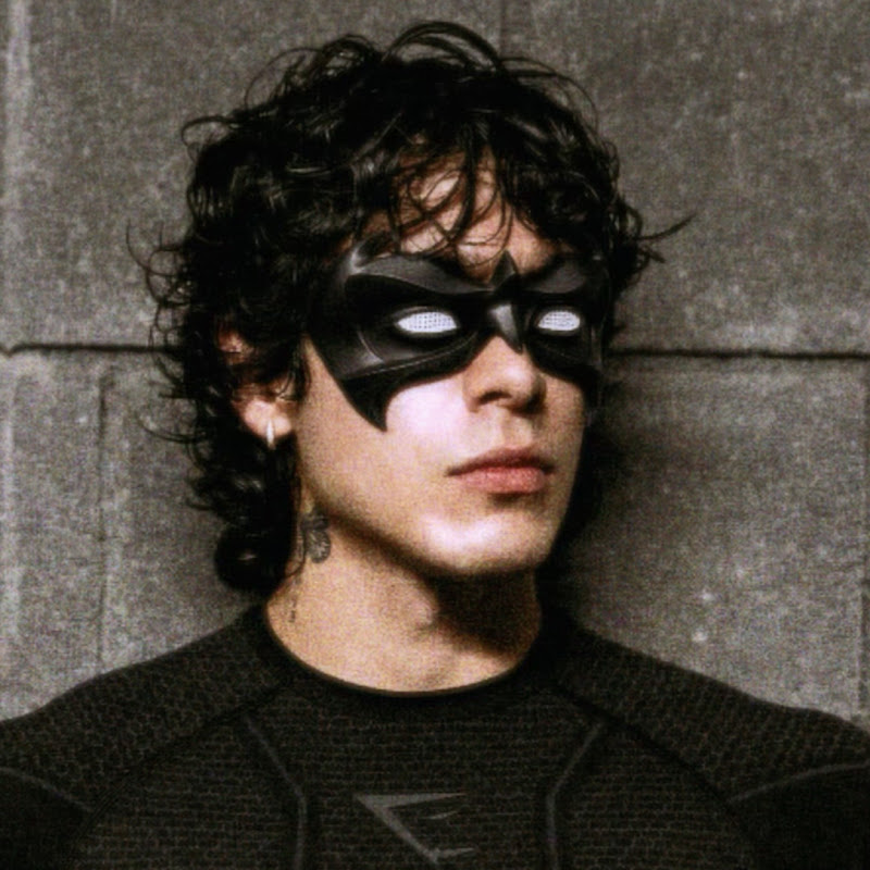 Carlos Belcast