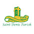 4IQyAWB9cUs-channel-avatar-Saint Denis Church