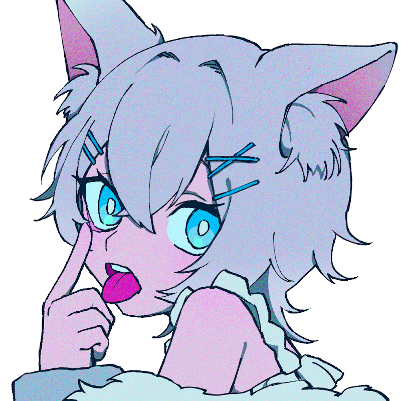 雪宮 ひいろ / yukimiya hiiro