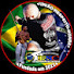 Z8lXr7ht2q0-channel-avatar-MESTRE FURAKÃO