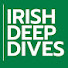802TCacqdAU-channel-avatar-Irish Deep Dives
