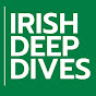 Irish Deep Dives logo