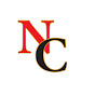 Northland Christian School logo