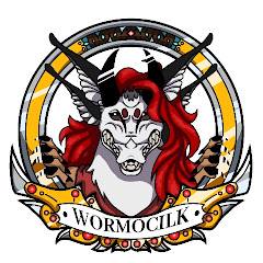 • Wormocilk • 