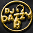VQSee6jx7bA-channel-avatar-Dazzy B and 3 more