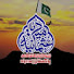0VQSeNtIHZA-channel-avatar-Usmaniya mediya A25 عثمانیہ میڈیا 