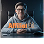 Ai Affiliate logo