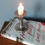 A Book and Candle 