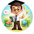 rXd_sXcdYB8-channel-avatar-Talk English World