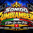 yAoExQNyC3I-channel-avatar-Sonido Cumbiambero