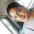 Shalini_Balasubramanian!