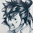 HwT3niDUG9Q-channel-avatar-FatesFanboy
