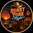 C9k4t4NHveQ-channel-avatar-HonkyTonk Night