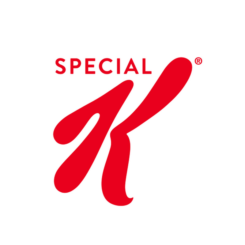Special K icon