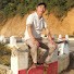 294KGggBR-g-channel-avatar- Peb hmoob dab neeg  channel