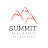 Summit Real Estate of Maine