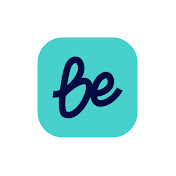 Be Better App