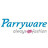 Parryware India
