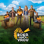 Boer Soek 'n Vrou