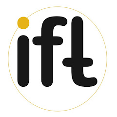 Instituto de Física Teórica IFT