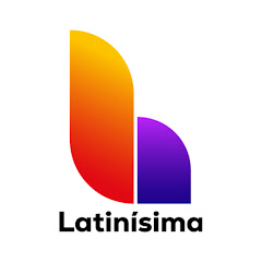 Latinisima Radio