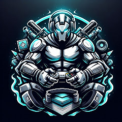 DustyGems