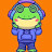 @Froggygaming16's avatar