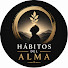 x9nTCwMuXgo-channel-avatar-Habitos del Alma