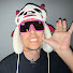 MHjFZCy-GVA-channel-avatar-BurrThrilled