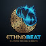 jXeTlakMKQg-channel-avatar-EthnoBeat