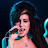 @AmyWinehouse914