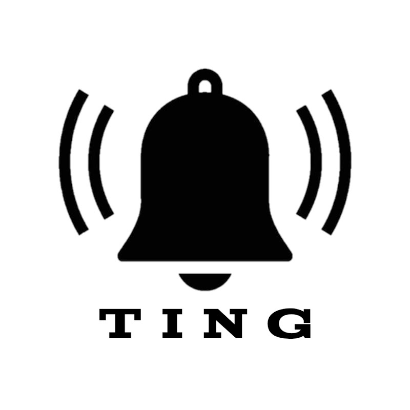 TING