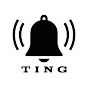 TING