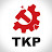 Communist Party of Turkey