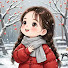 wNxYZ0rF8Kg-channel-avatar-雪梨說故事