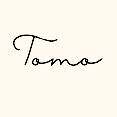Tomo 〜ルーティン、Vlog、日常、購入品紹介、雑談など〜