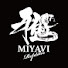 FaBBsFql2Zo-channel-avatar-雅Reptiles