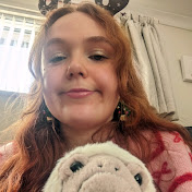 Sophie Speaks a Lot