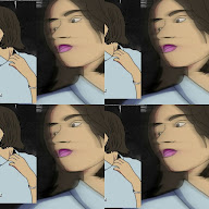 thumbnail img1x1