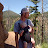 @TylerAutry Avatar