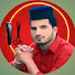 grQh4USiimE-channel-avatar-Amir Haircut Shop
