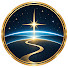 2_1Tyn1iWOg-channel-avatar-Second Horizon