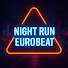 005Dvlh-gvU-channel-avatar-Night Run Eurobeat